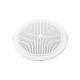 Omnitronic - CSP-6 Ceiling Speaker 1