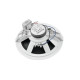 Omnitronic - CSP-6 Ceiling Speaker 9