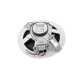 Omnitronic - CSP-6 Ceiling Speaker 10