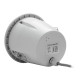 Omnitronic - CSC-3 Ceiling Speaker 3