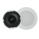 Omnitronic - CSC-3 Ceiling Speaker 4