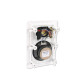 Omnitronic - CSS-5 Ceiling Speaker 7
