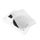 Omnitronic - CSS-5 Ceiling Speaker 9