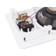 Omnitronic - CSS-5 Ceiling Speaker 10