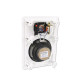 Omnitronic - CSS-6 Ceiling Speaker 7