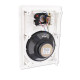 Omnitronic - CSS-8 Ceiling Speaker 2