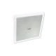 Omnitronic - CSQ-6 Ceiling Speaker 6