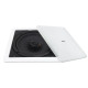 Omnitronic - CSQ-6 Ceiling Speaker 9