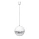 Omnitronic - WP-1H Ceiling Speaker 1