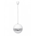 Omnitronic - WP-1H Ceiling Speaker