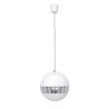 Omnitronic - WP-1H Ceiling Speaker 1
