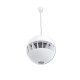 Omnitronic - WP-1H Ceiling Speaker 2