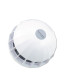 Omnitronic - WP-1H Ceiling Speaker 3