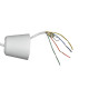 Omnitronic - WP-1H Ceiling Speaker 9
