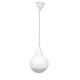Omnitronic - WP-5H Ceiling Speaker 1