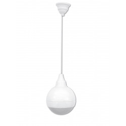 Omnitronic - WP-5H Ceiling Speaker 1