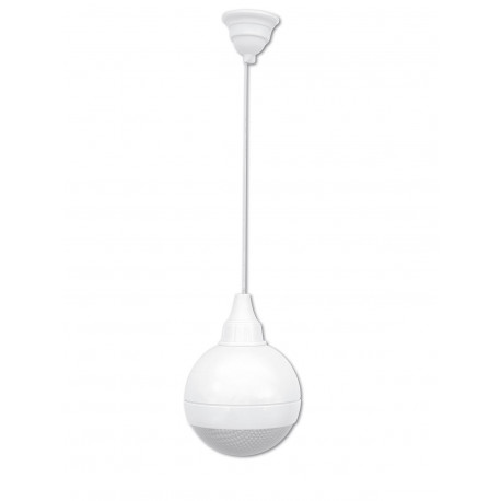 Omnitronic - WP-5H Ceiling Speaker 1