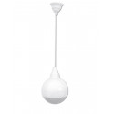 Omnitronic - WP-5H Ceiling Speaker