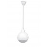 Omnitronic - WP-5H Ceiling Speaker 1