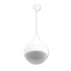 Omnitronic - WP-5H Ceiling Speaker 2