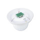 Omnitronic - WP-10H Ceiling Speaker 2