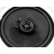 Omnitronic - WP-10H Ceiling Speaker 3