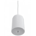 Omnitronic - WP-10W Ceiling Speaker