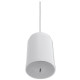 Omnitronic - WP-10W Ceiling Speaker 5