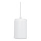 Omnitronic - WP-10W Ceiling Speaker 6