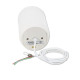 Omnitronic - WP-10W Ceiling Speaker 7