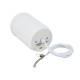 Omnitronic - WP-10W Ceiling Speaker 8