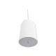 Omnitronic - WP-15W Ceiling Speaker 1