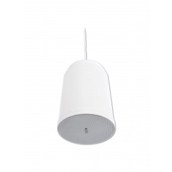 Omnitronic - WP-15W Ceiling Speaker 1