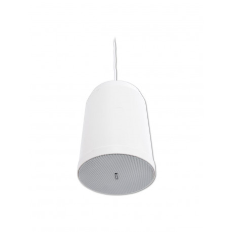 Omnitronic - WP-15W Ceiling Speaker 1