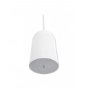 Omnitronic - WP-15W Ceiling Speaker