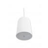 Omnitronic - WP-15W Ceiling Speaker 1