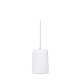 Omnitronic - WP-15W Ceiling Speaker 2