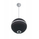 Omnitronic - WPC-5S Ceiling Speaker 3