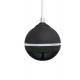 Omnitronic - WPC-5S Ceiling Speaker 4