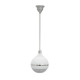 Omnitronic - WPC-5W Ceiling Speaker 1