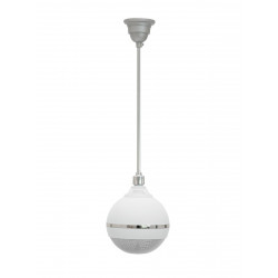Omnitronic - WPC-5W Ceiling Speaker 1