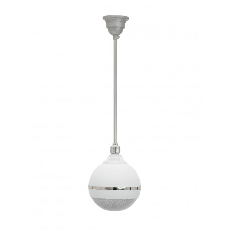 Omnitronic - WPC-5W Ceiling Speaker 1