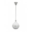 Omnitronic - WPC-5W Ceiling Speaker