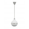 Omnitronic - WPC-5W Ceiling Speaker 1