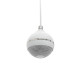 Omnitronic - WPC-5W Ceiling Speaker 2