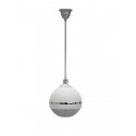 Omnitronic - WPC-6W Ceiling Speaker