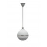 Omnitronic - WPC-6W Ceiling Speaker 1