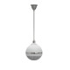 Omnitronic - WPC-6W Ceiling Speaker 3