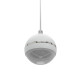 Omnitronic - WPC-6W Ceiling Speaker 4