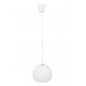 Omnitronic - WP-2H Ceiling Speaker